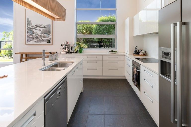 Photo of property in 13 Semaphore Lane, Whitby, Porirua, 5024