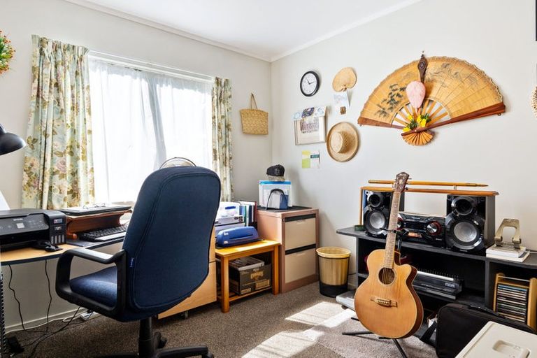 Photo of property in 80 Murdoch Crescent, Raumanga, Whangarei, 0110