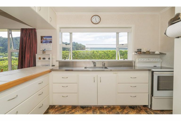 Photo of property in 401 Fergusson Drive, Thames, 3500