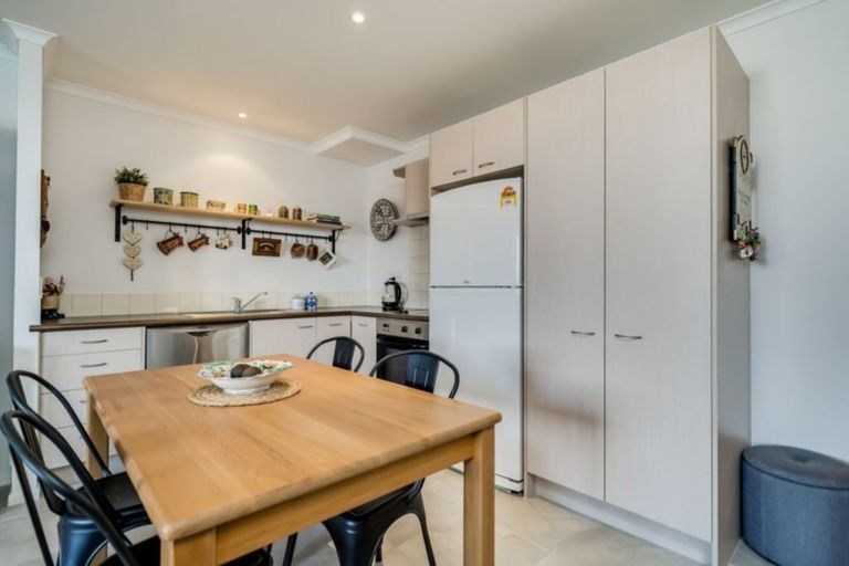 Photo of property in 4/281 Maunganui Road, Mount Maunganui, 3116