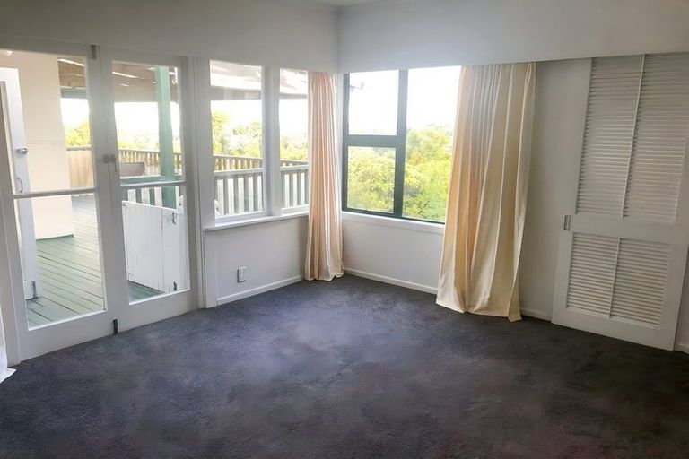 Photo of property in 80 Arran Road, Browns Bay, Auckland, 0630