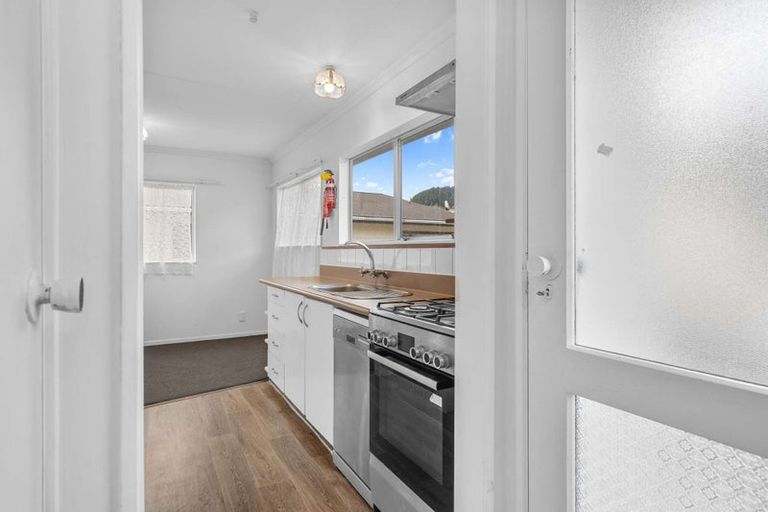 Photo of property in 2/240 Kawai Street South, Nelson South, Nelson, 7010