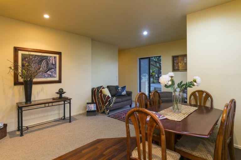 Photo of property in 12/358u The Terrace, Te Aro, Wellington, 6011