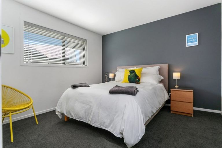 Photo of property in 18 Homestead Lane, Cambridge, 3434