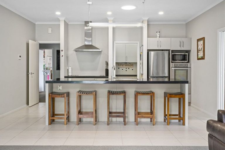 Photo of property in 4a Queen Street, Cambridge, 3434