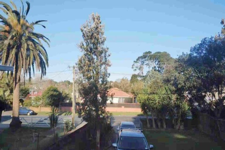 Photo of property in 1/157 Portage Road, New Lynn, Auckland, 0600