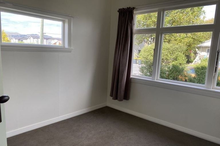 Photo of property in 27 Southampton Street, Sydenham, Christchurch, 8023