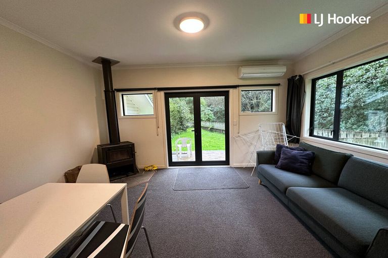 Photo of property in 49 Pentland Street, North East Valley, Dunedin, 9010