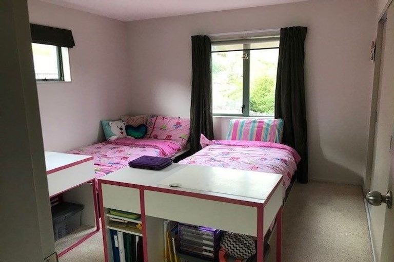 Photo of property in 7a Pilot Lane, Whitby, Porirua, 5024