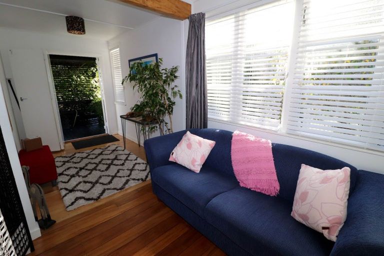 Photo of property in 120 Queen Street, Thames, 3500