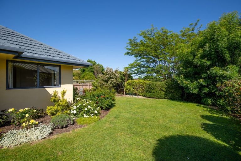 Photo of property in 34 Kingsford Drive, Stoke, Nelson, 7011