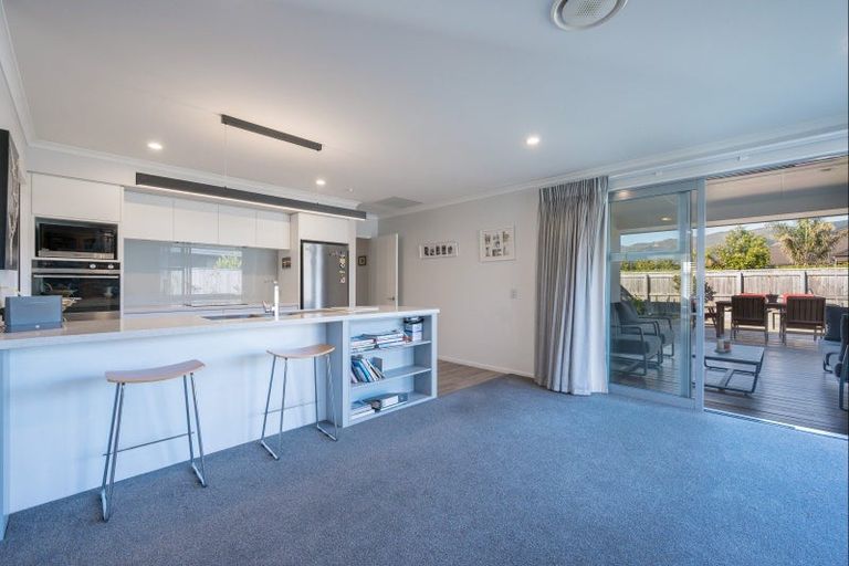 Photo of property in 46 Youngberry Drive, Richmond, 7020