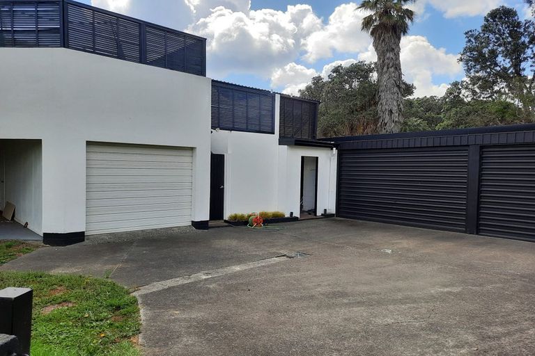 Photo of property in 2/465 Hibiscus Coast Highway, Orewa, 0931