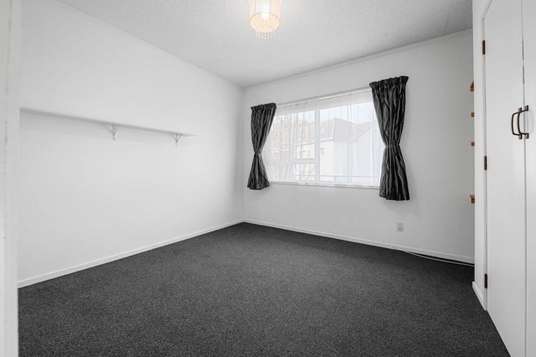 Photo of property in 3g Willoughby Street, Whitiora, Hamilton, 3200