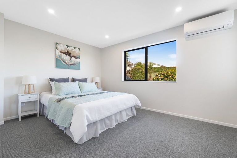 Photo of property in 89d Udys Road, Pakuranga, Auckland, 2010