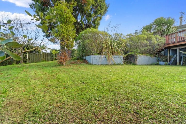 Photo of property in 124 Tuhikaramea Road, Dinsdale, Hamilton, 3204