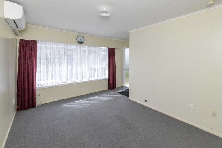 Photo of property in 3/13 Victoria Street, Levin, 5510