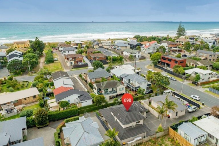 Photo of property in 89b Concord Avenue, Mount Maunganui, 3116