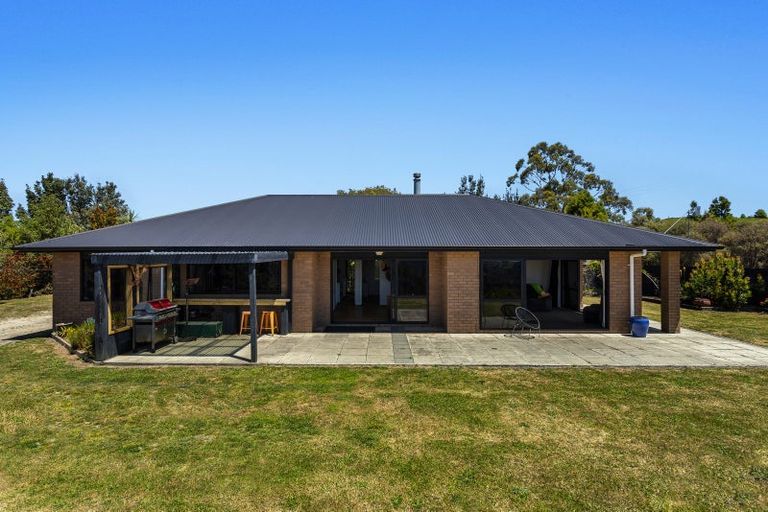 Photo of property in 937b Herepuru Road, Matata, Whakatane, 3194