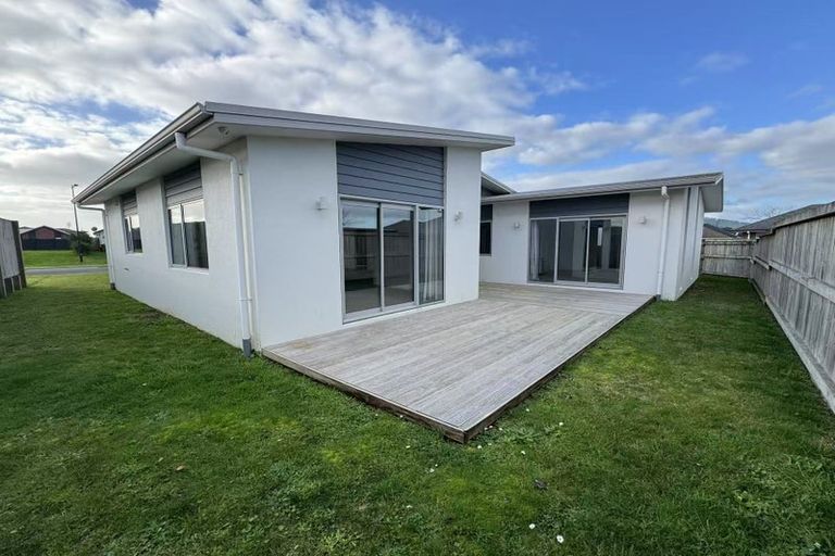 Photo of property in 101 Watkins Road, Cambridge, 3434