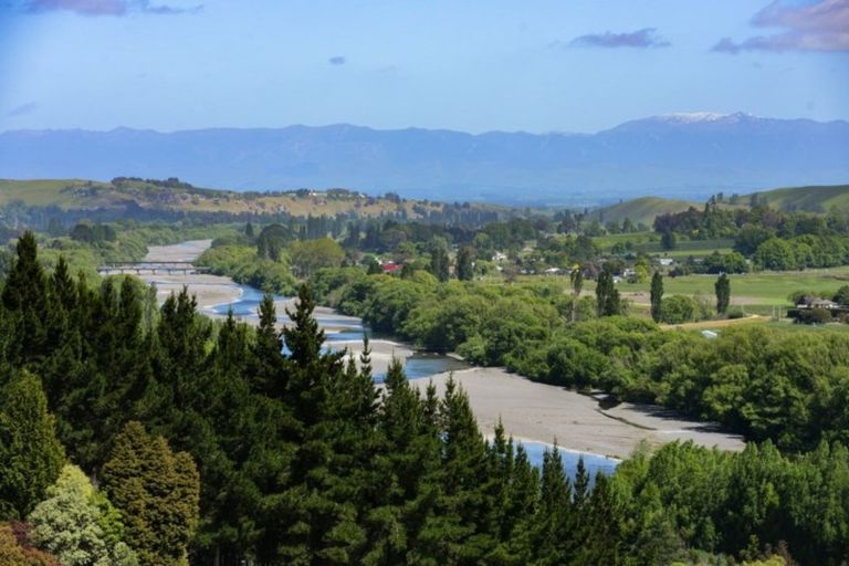 Photo of property in 22a Mangatarata Road, Waipukurau, 4285