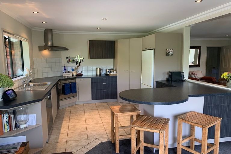 Photo of property in 38 Jollys Road, Cromwell, 9310