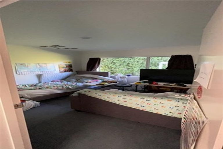 Photo of property in 24 Robinson Terrace, Rangatira Park, Taupo, 3330
