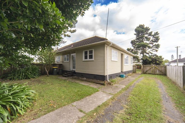 Photo of property in 143 Cobham Drive, Hamilton East, Hamilton, 3216