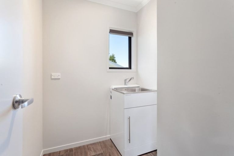 Photo of property in 68b James Street, Whakatane, 3120