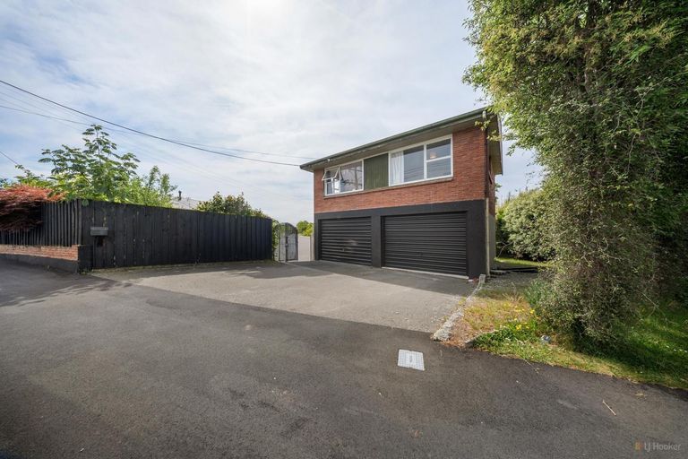 Photo of property in 53 Mountain View Road, Glenwood, Timaru, 7910