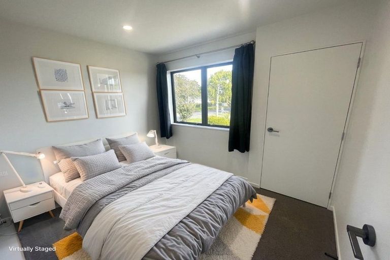 Photo of property in 2/61 East Street, Papakura, 2110