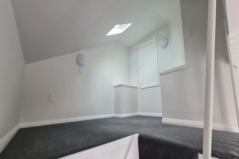 Photo of property in 103 Hanson Street, Newtown, Wellington, 6021
