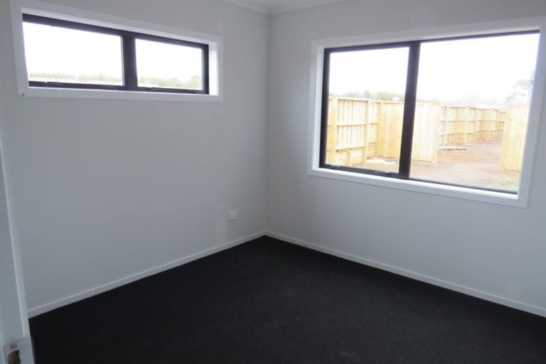 Photo of property in 30u1 Borman Road, Huntington, Hamilton, 3281