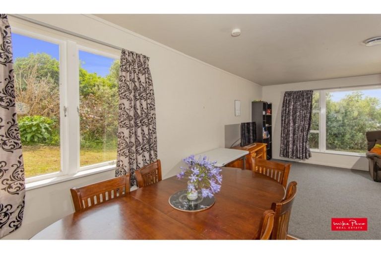 Photo of property in 18 Mcmillan Avenue, Te Kamo, Whangarei, 0112