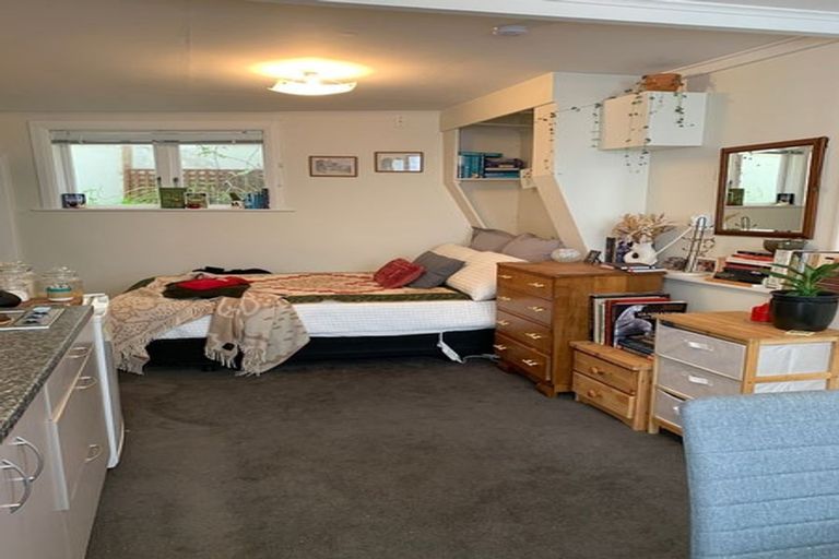 Photo of property in 23 Nairn Street, Mount Cook, Wellington, 6011