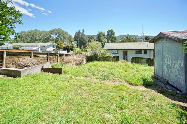 Photo of property in 21 Cameron Road, Te Puke, 3119