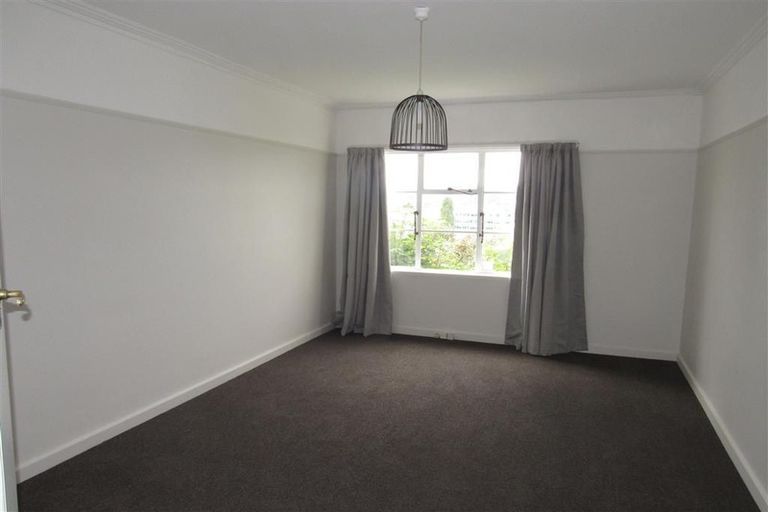 Photo of property in 243u1 The Terrace, Te Aro, Wellington, 6011