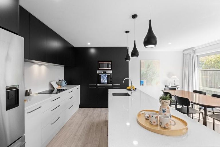 Photo of property in 83b Scott Street, Blenheim, 7201