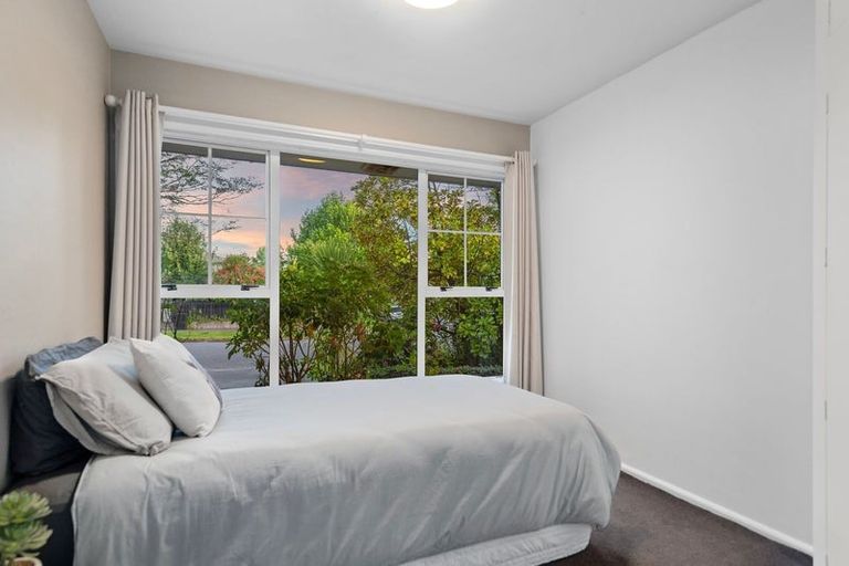 Photo of property in 4 Raxworthy Street, Ilam, Christchurch, 8041