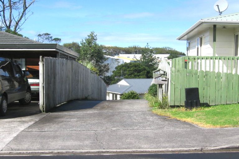 Photo of property in 7 Kinvig Place, Ranui, Auckland, 0612