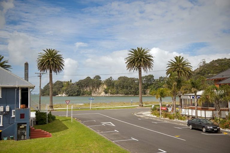 Photo of property in 18u10a Mill Road, Whitianga, 3510