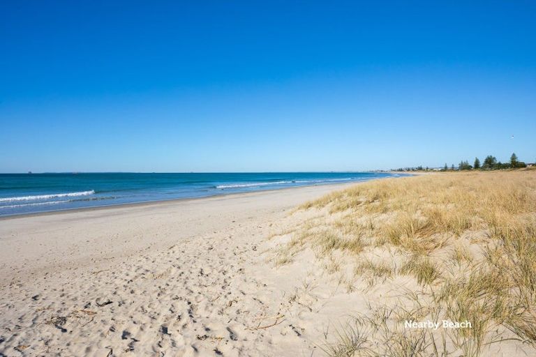 Photo of property in 39b Grenada Street, Mount Maunganui, 3116