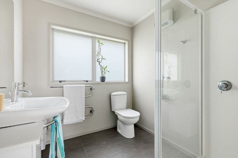 Photo of property in 23 Tay Street, Mount Maunganui, 3116