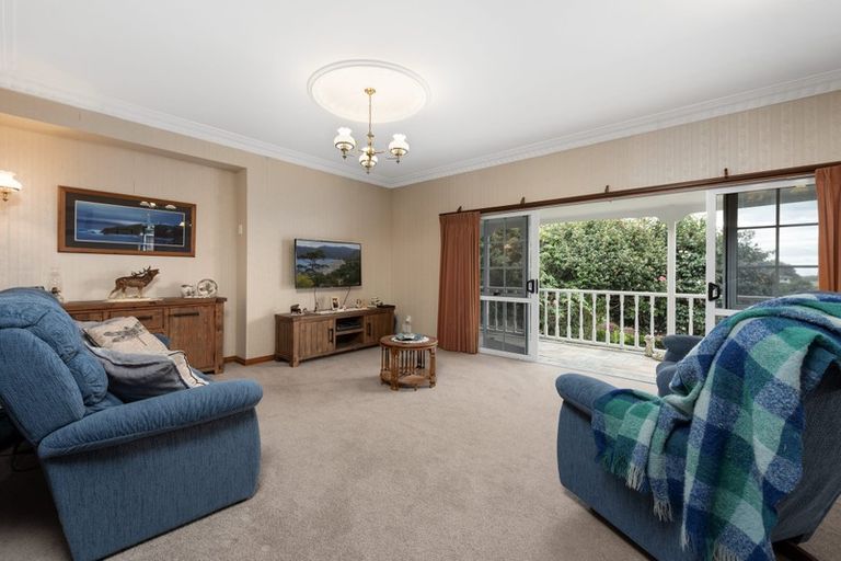Photo of property in 16 Randell Place, Te Puke, 3119