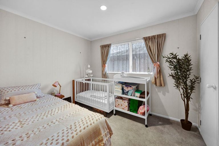 Photo of property in 1/58 Cutfield Street, Inglewood, 4330
