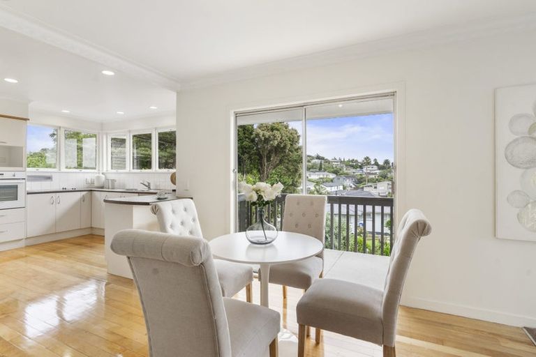 Photo of property in 29 Riverhills Avenue, Pakuranga Heights, Auckland, 2010