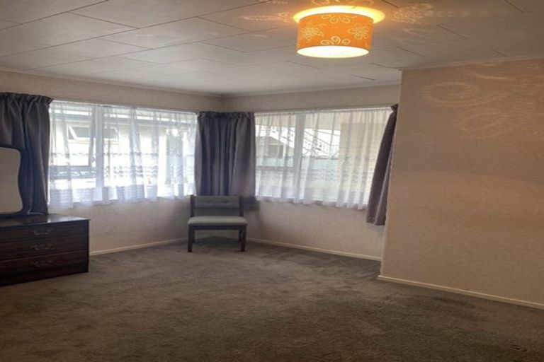 Photo of property in 2/12 Caxton Street, Onekawa, Napier, 4110