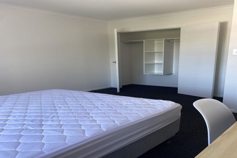 Photo of property in 29u2 May Street, Hamilton East, Hamilton, 3216