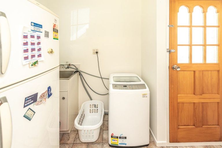 Photo of property in 63c Ikitara Road, Whanganui East, Whanganui, 4500