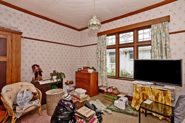 Photo of property in 31 Sydney Street, Windsor, Invercargill, 9810